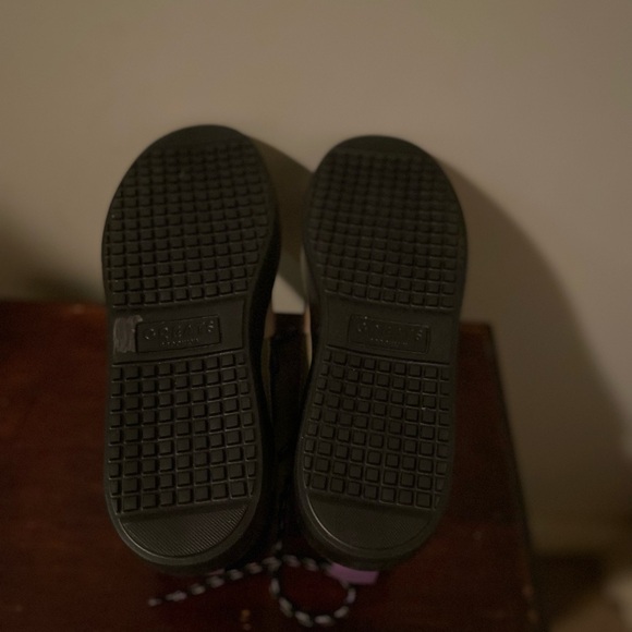 Beautiful Greats Brooklyn boots size 7.5. - Picture 2 of 6